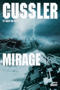 mirage-gf