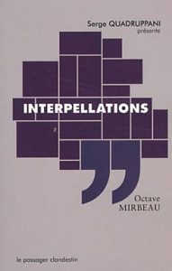 mirbeau_interpellations