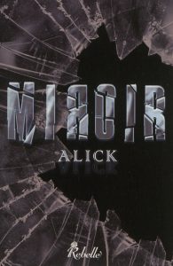 miroir-gf