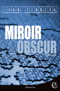 miroir-obscur-gf