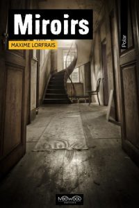 miroirs-ln