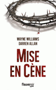 mise-en-cene-gf