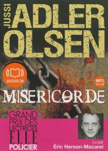 misericorde-ll
