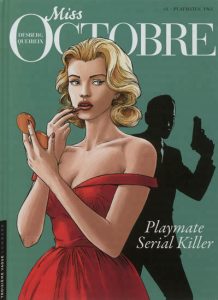 miss-octobre-playmates-1961-playmate-serial-killer-bd