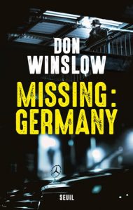 missing-germany