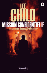 mission-confidentielle-gf