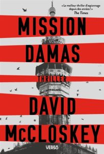 mission-damas-david-mccloskey