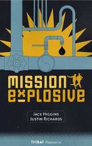 mission-explosive