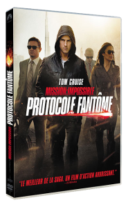 mission-impossible-protocole-fantome-dvd