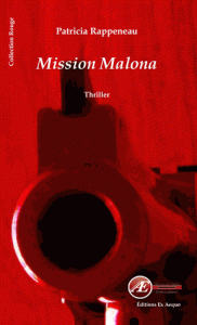 mission-malona-gf