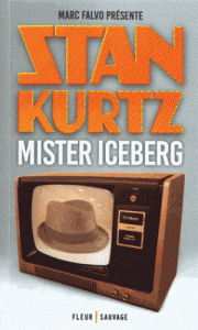 mister-iceberg-p