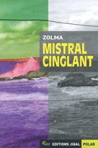 mistral-cinglant