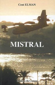 mistral