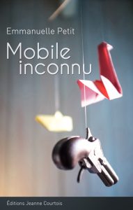 mobile-inconnu-gf
