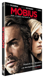 mobius-dvd