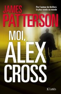 moi-alex-cross-gf