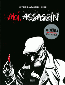 moi-assassin-bd