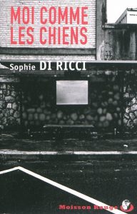 moi-comme-les-chiens