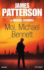 moi-michael-bennett-gf