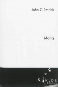 moira-gf