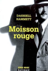 moisson-rouge
