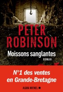 moissons-sanglantes