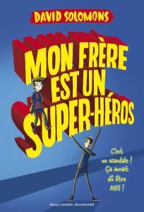 mon-frere-est-un-super-heros-j