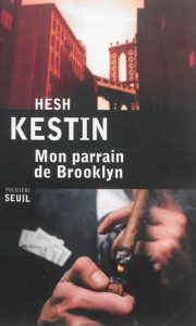 mon-parrain-de-brooklyn-gf