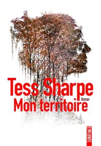 mon-territoire-tess-sharpe