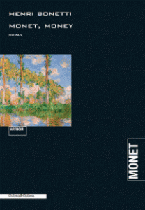 monet-money-gf