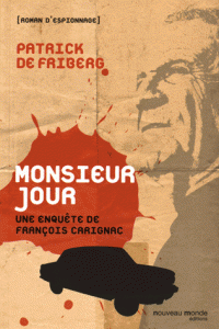 monsieur-jour-gf