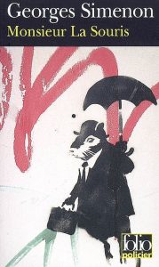 monsieur-la-souris