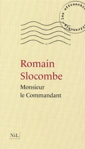 monsieur-le-commandant-gf