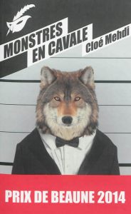monstres-en-cavale-p
