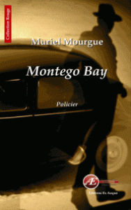 montego-bay-gf