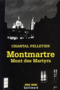 montmartre-mont-des-martyrs