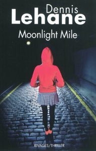 moonlight-mile