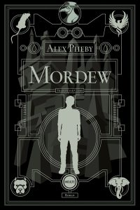 mordew-alex-pheby