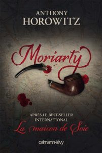 moriarty-anthony-horowitz
