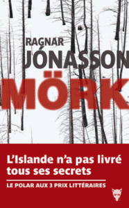 mork-gf