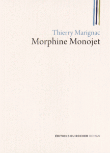 morphine-monojet-gf