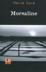 morsaline-p