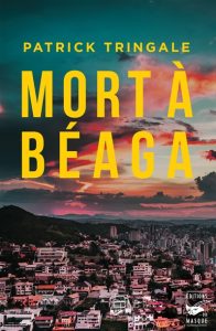 mort-a-beaga-patrick-tringale