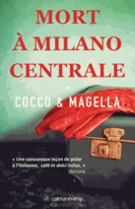 mort-a-milano-centrale-gf