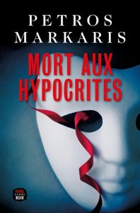mort-aux-hypocrites-petros-markaris