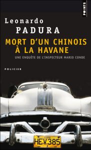 mort-d-un-chinois-a-la-havane