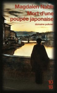 mort-d-une-poupee-japonaise