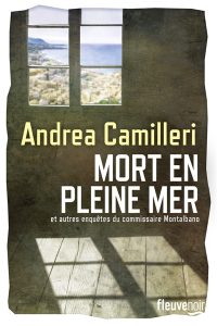 mort-en-pleine-mer-andrea-camilleri