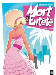 mort-et-entete