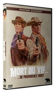 mort-ou-vif-de-preference-mort-dvd